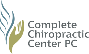 Complete Chiropractic Center PC